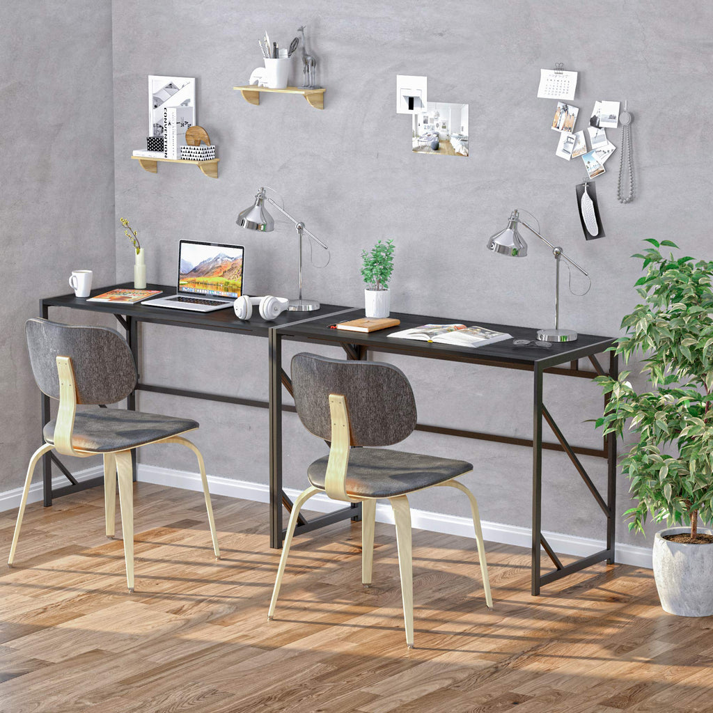 Folding Desk O32253